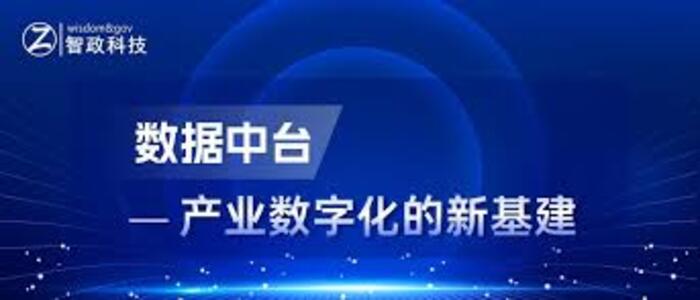 <b>高性能玻璃应用提升系统门窗综合使用体验</b>